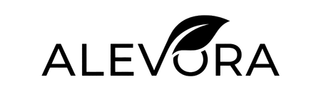 Alevora