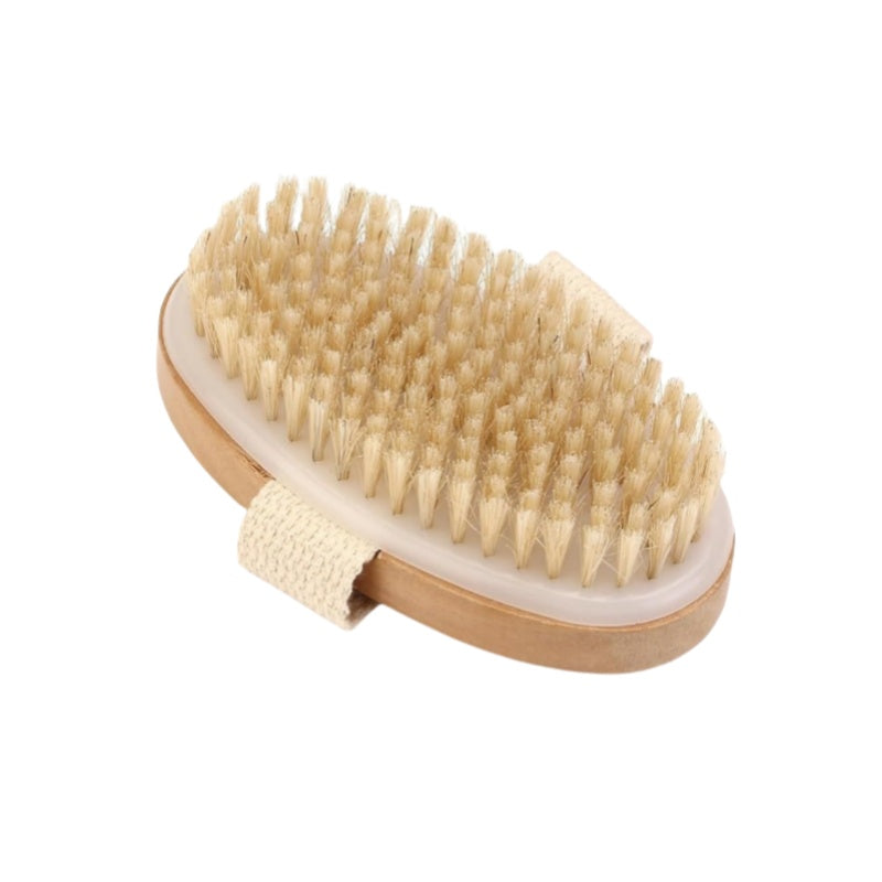 Alevora™ Lymphatic Body Brush